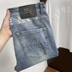 Burberry Jeans